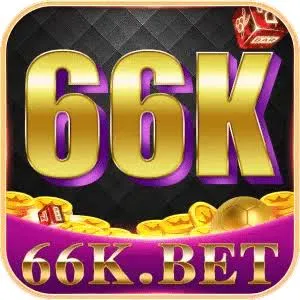 66KBET - Pertarungan Menegangkan dalam Game Battle Royale
