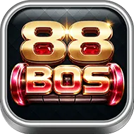 88BOS - Petualangan Anime yang Menakjubkan