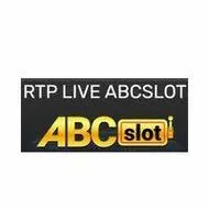 ABCSLOT - Petualangan Seru dalam Dunia RPG