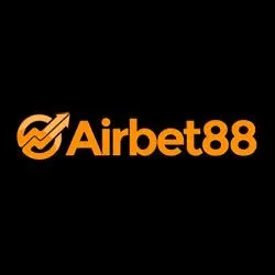 AIRBET88 - Game Balap Motor Terbaik di Pusat Unduhan