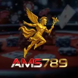 AMS789 - Aplikasi Utility Terbaik untuk Kebutuhan Sehari-hari