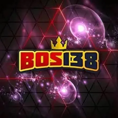 BOS138 - Pertahanan Menara yang Epik