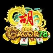 CACOR78 - Permainan Domino Seru dan Menarik