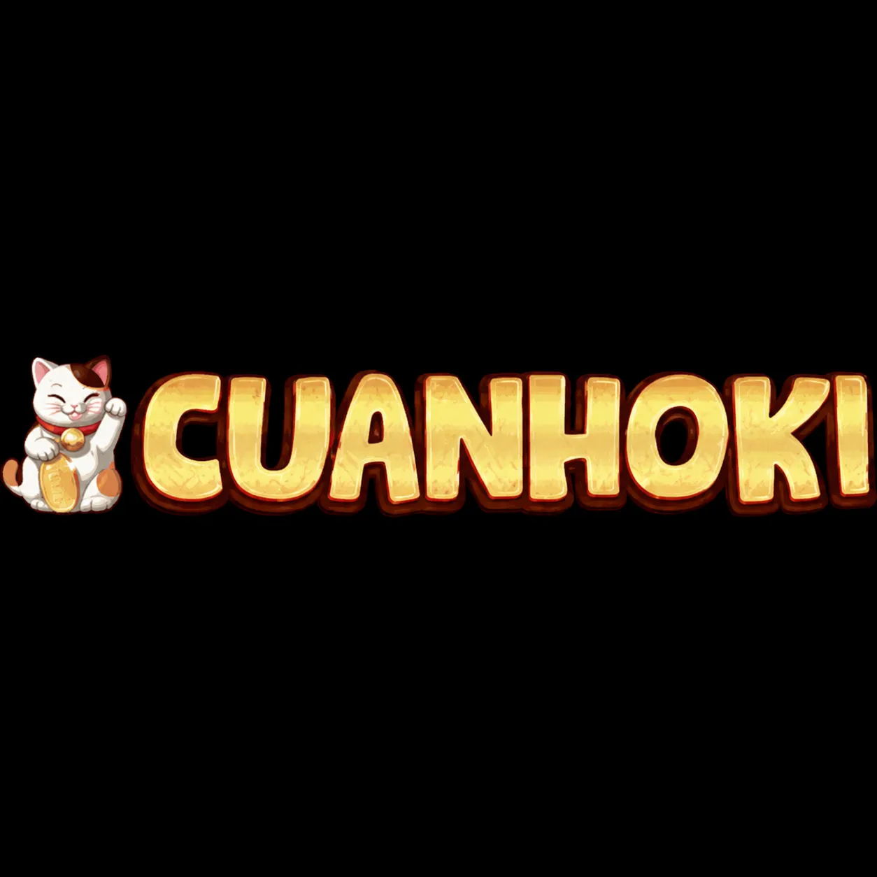 CUANHOKI - Petualangan Seru dalam Game TPS