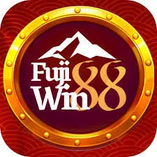 FUJIWIN88 - Permainan Memancing Terbaik di APK