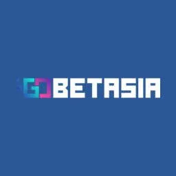 GOBETASIA - Permainan Slot Penuh Keseruan