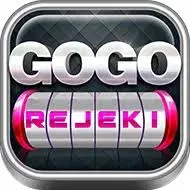 GOGOREJEKI - Nikmati Keseruan Balapan Tanpa Batas
