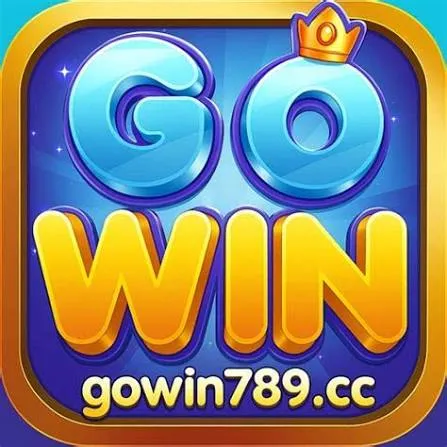 GOWIN - Aplikasi Pertanian Terbaik untuk Petani Modern