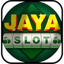 JAYASLOT - Game Balap Seru untuk Penggemar Kecepatan