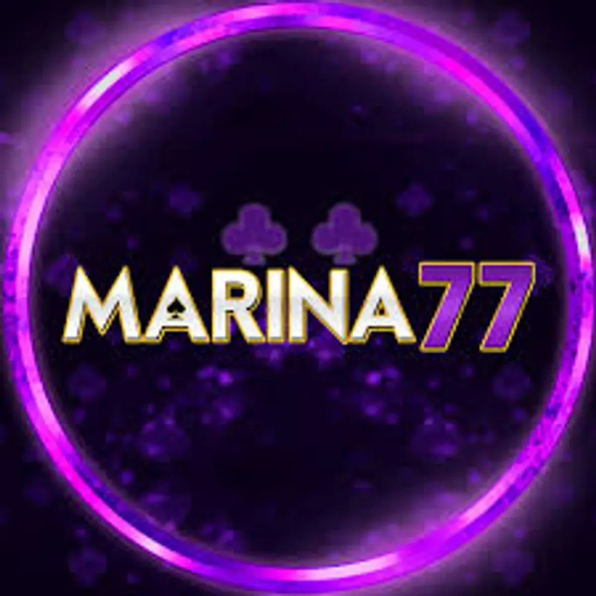 MARINA77 - Petualangan Seru dalam Dunia MMORPG