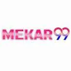 MEKAR99 - Pertarungan Epik dalam Dunia Aksi Tanpa Henti