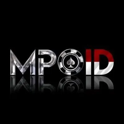 MPOID - Game Balap Mobil Terbaik untuk Penggemar Racing
