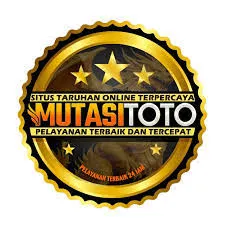 MUTASITOTO - Permainan Domino Seru dan Menantang
