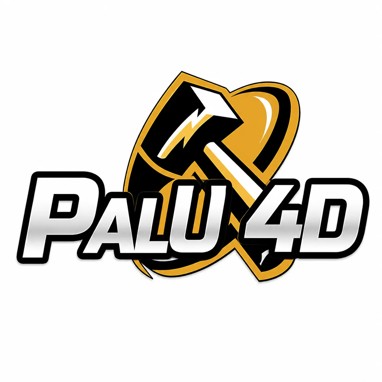 PALU4D - Pengalaman Seru dalam Game Idle
