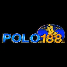 POLO188 - Game Idle Seru dan Menyenangkan