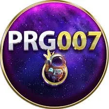 PRG007 - Pertarungan Epik di Dunia Pertarungan