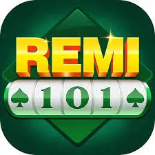 REMI101 - Petualangan Seru Menanti Anda