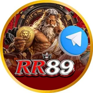 RR89 - Permainan Pertanian yang Mengasyikkan