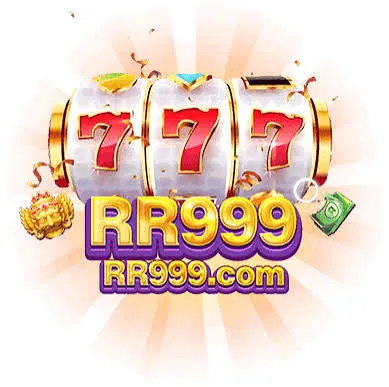 RR999 - Pertahanan Menara yang Mengasyikkan
