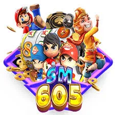 SM605 - Game Musik Terbaik untuk Semua Pengguna