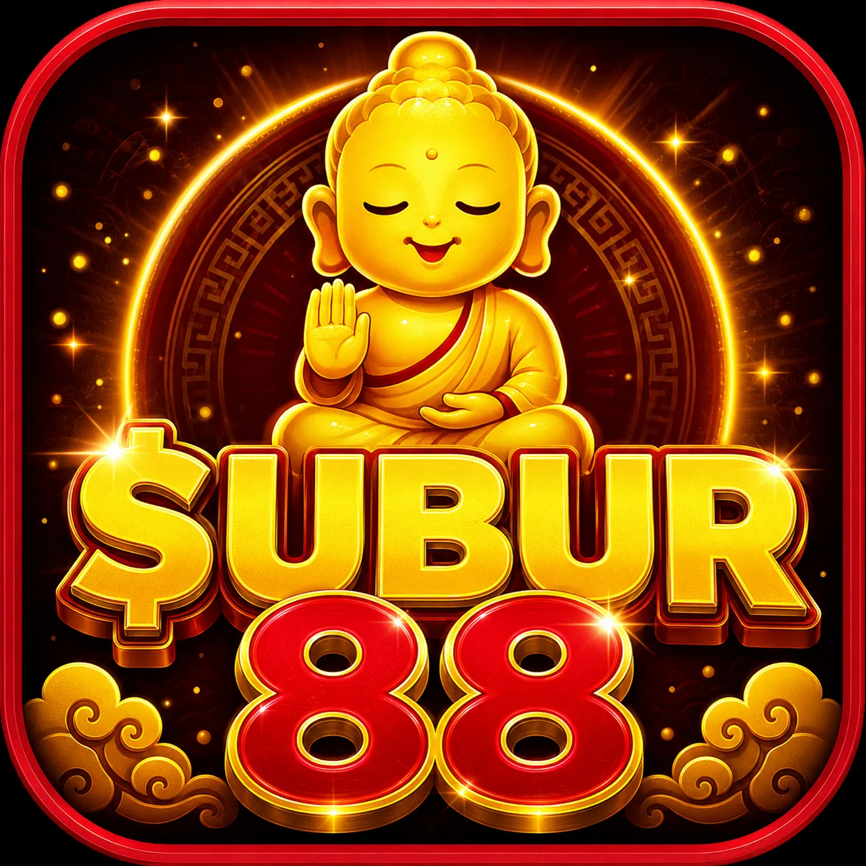 SUBUR88 - Game Bingo Terbaik untuk Anda
