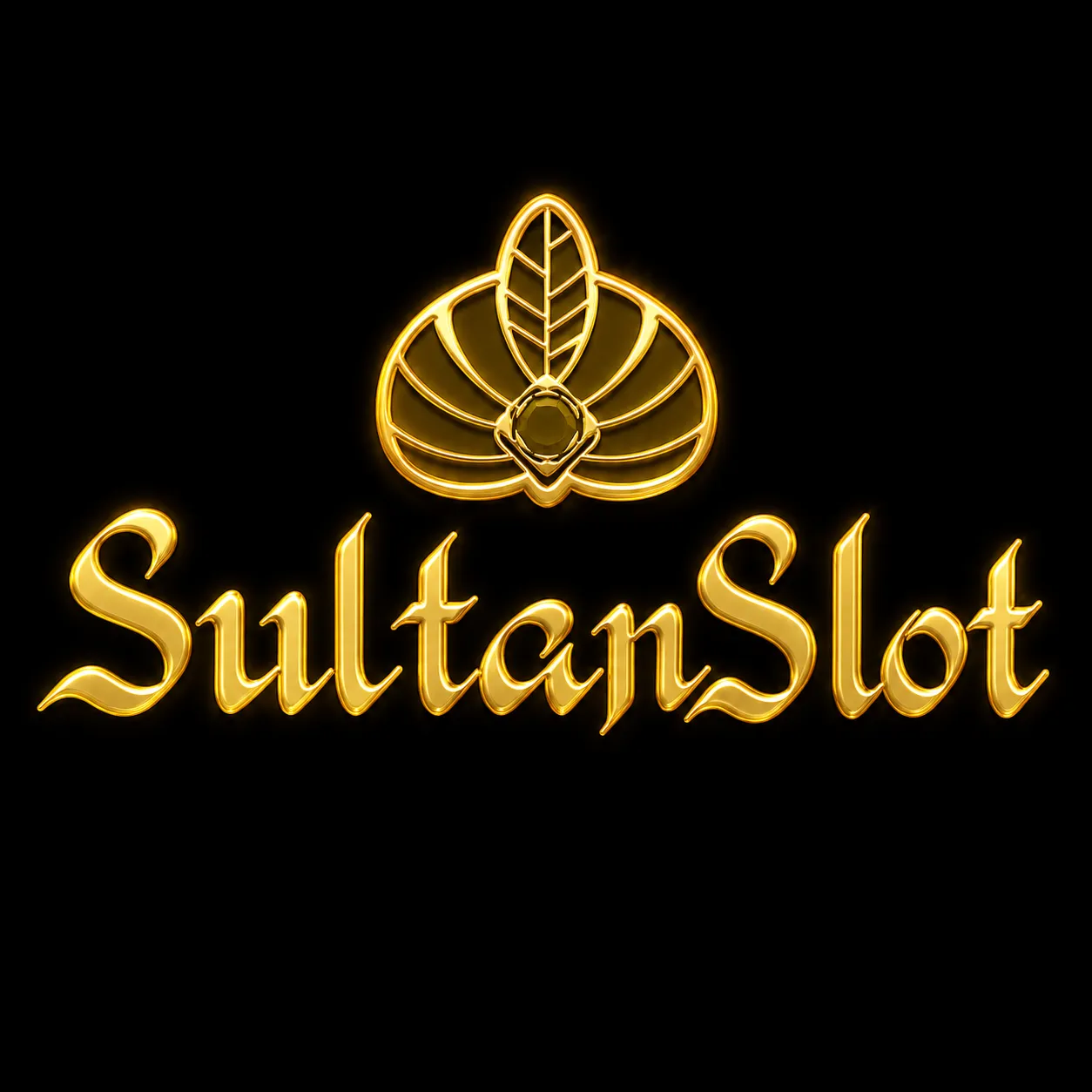 SULTANSLOT - Kengerian yang Menghantui di Setiap Putaran