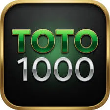 TOTO1000 - Pengalaman Live Casino Terbaik di Genggaman Anda