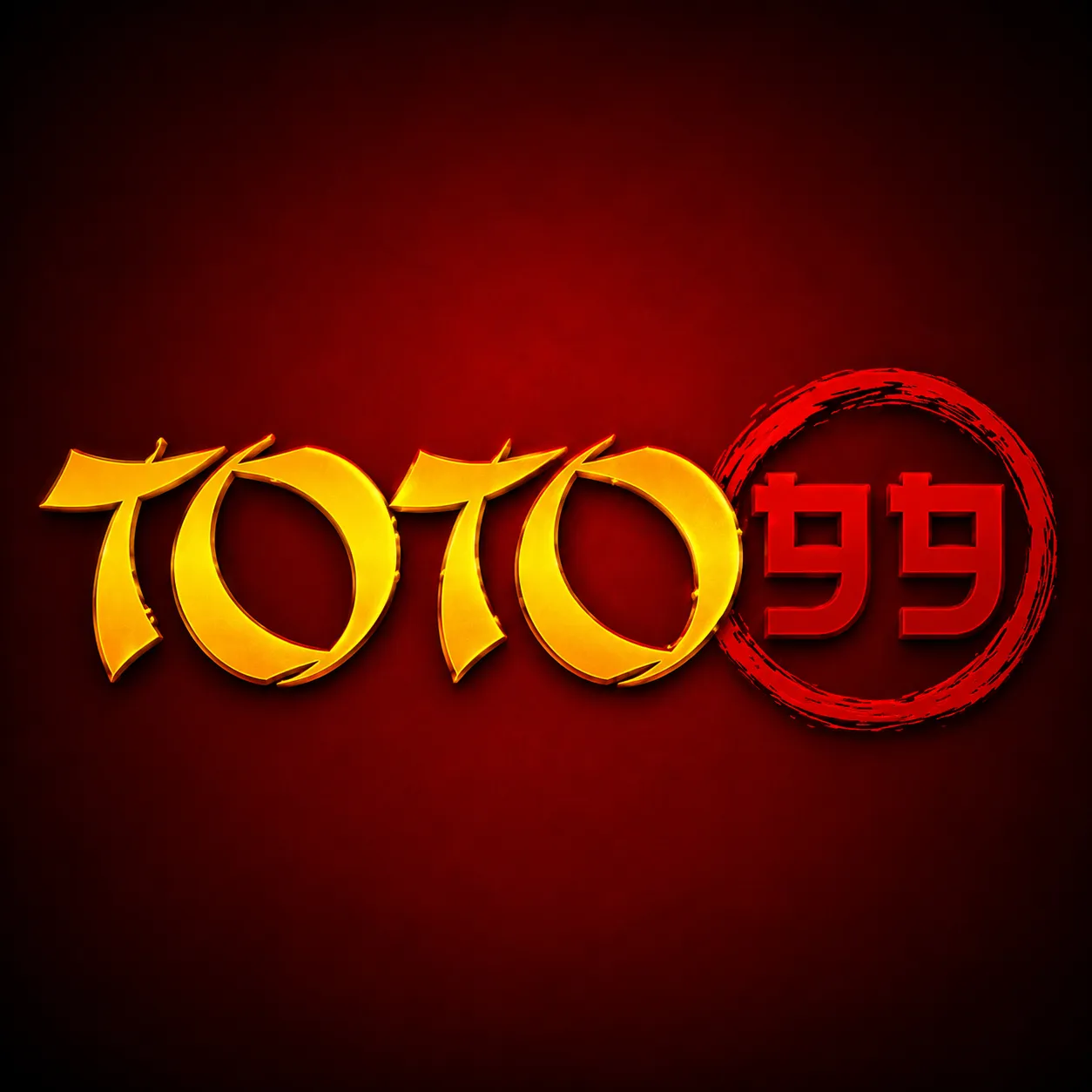 TOTO99 - Pertarungan Seru di Dunia Action
