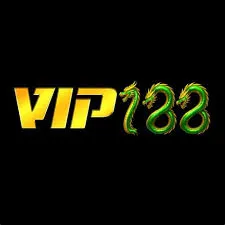 VIP188 - Mainkan Game Idle Seru dan Menyenangkan