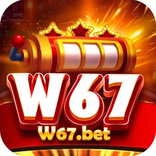 W67 - Game Gaple Terbaik untuk Semua Penggemar
