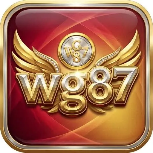 WG87 - Petualangan Open World Tanpa Batas
