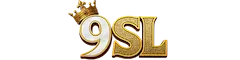 9sl — Pusat Unduh APK Indonesia