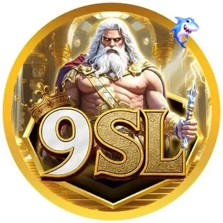 9sl Hub Unduhan